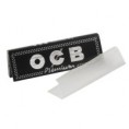 /album/ocb/ocb-small-jpg/